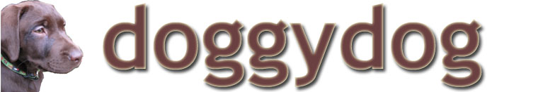 doggydog.de